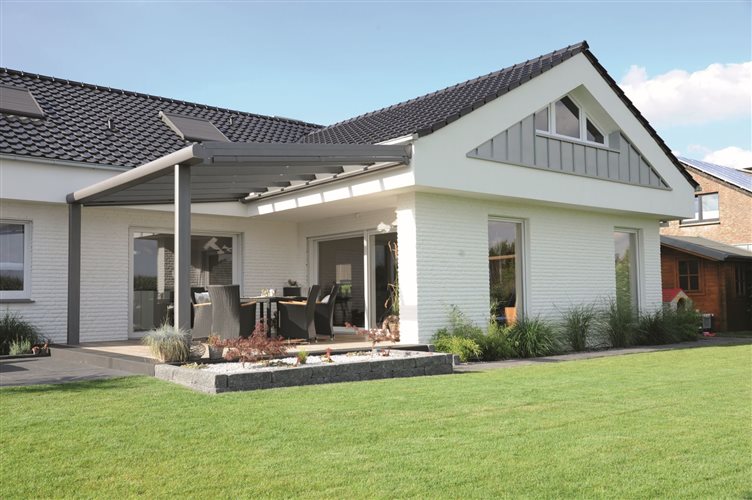 pergola_sklo_panorama_climax.jpg